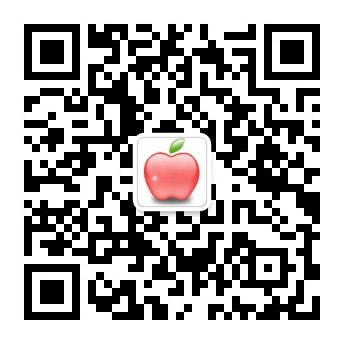 自动时时彩挂机软件
